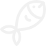 Vis